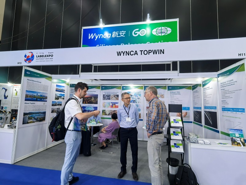 微信图片_20250509121052(1)(1).jpg