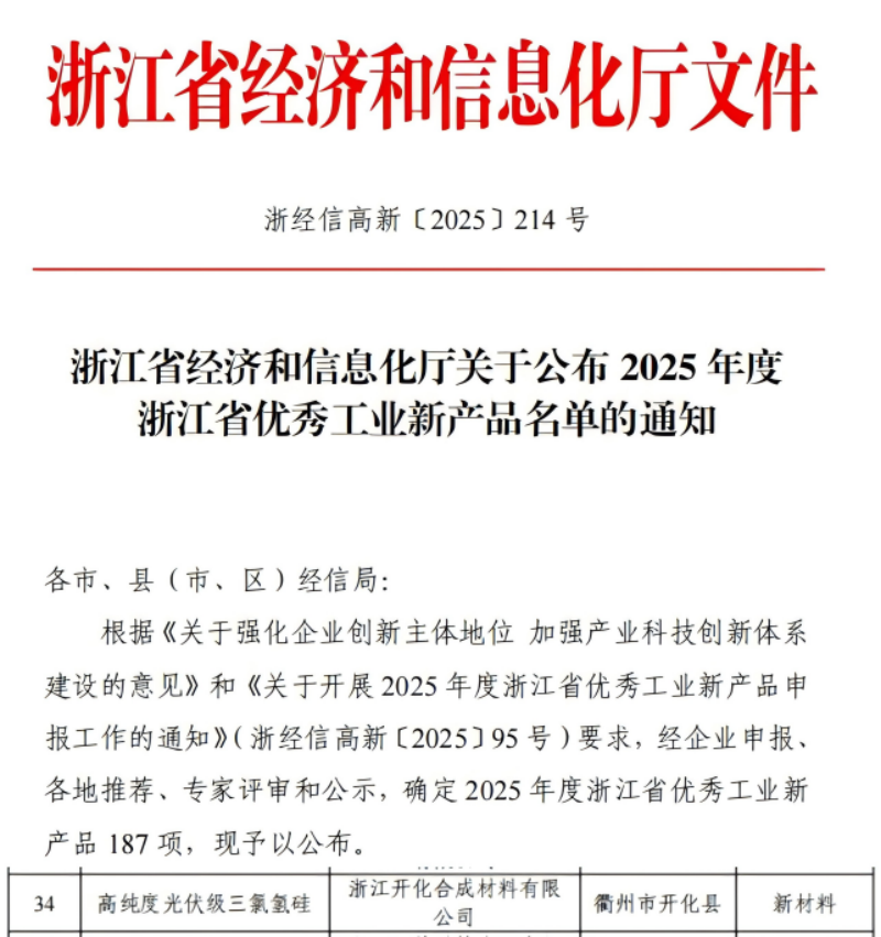 WPS拼图0.png