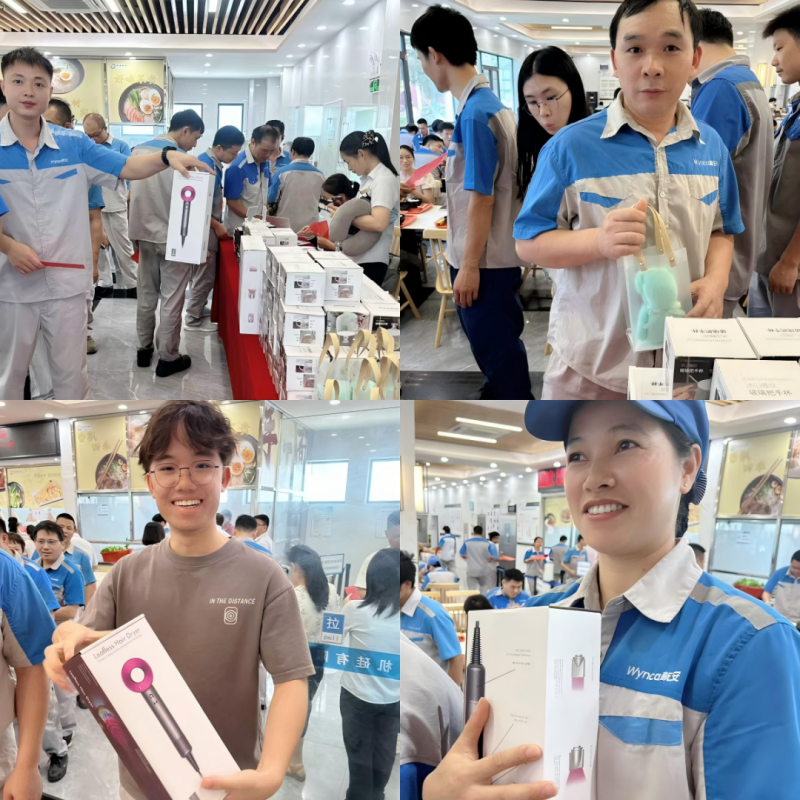 图片12.png