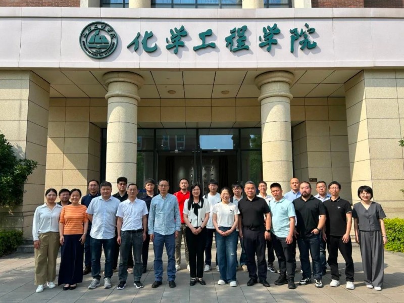 WPS图片(1).jpg