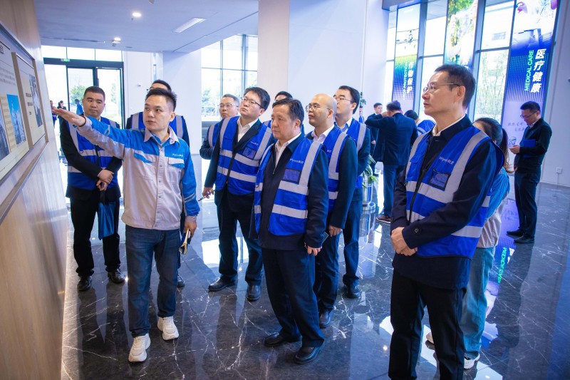8研发大楼.jpg