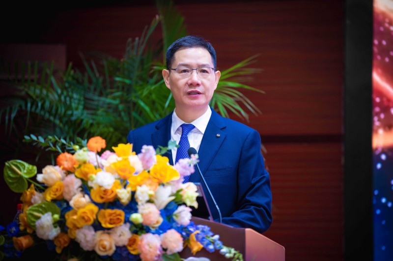 5吴董致辞.jpg