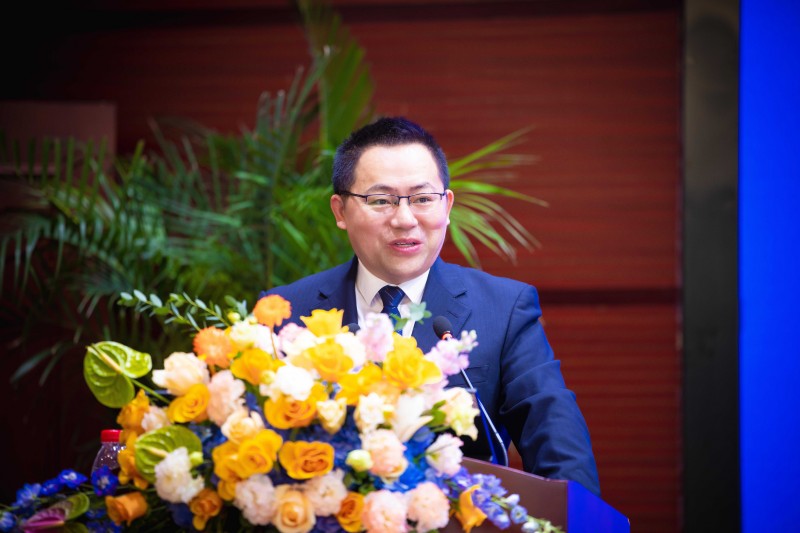 7张总报告.jpg