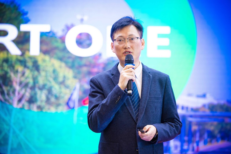 9钱发布.jpg