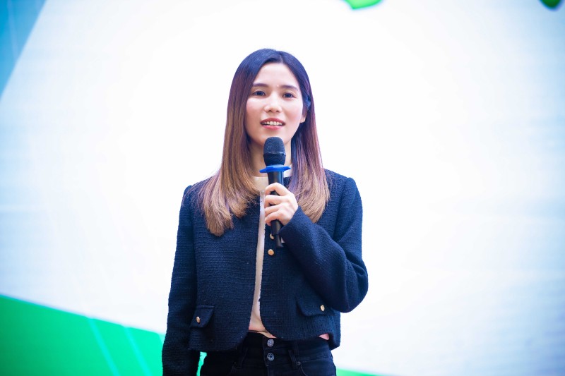 11李发布.jpg