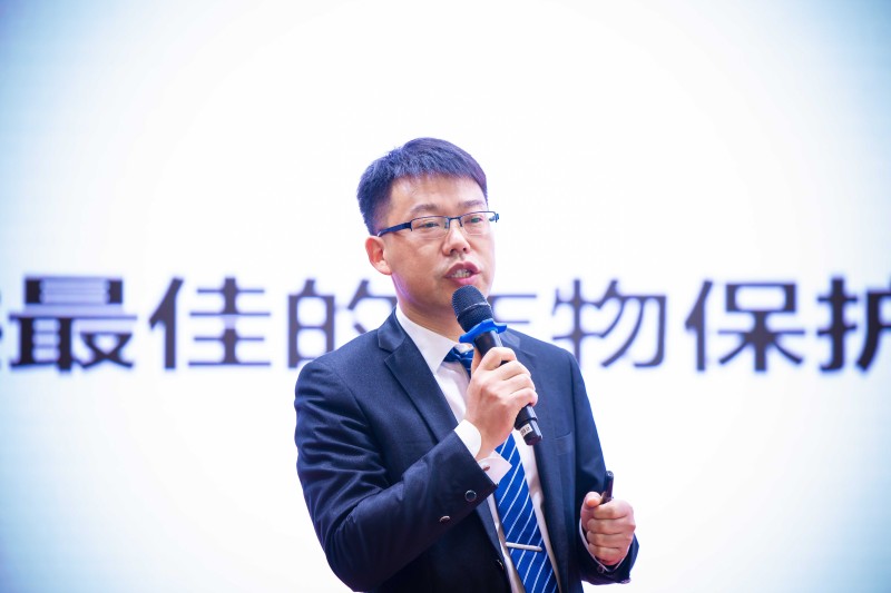 12张发布.jpg