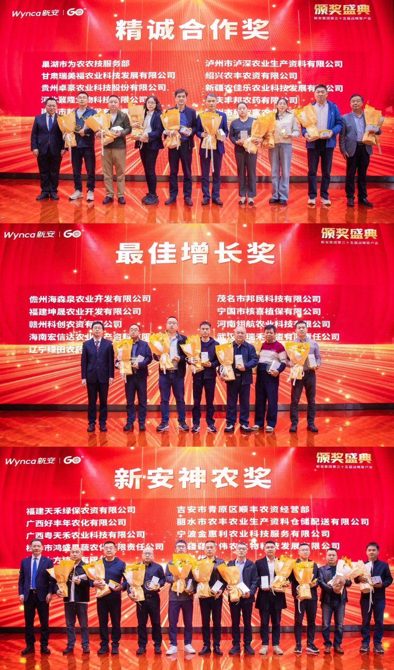 WPS拼图1.jpg