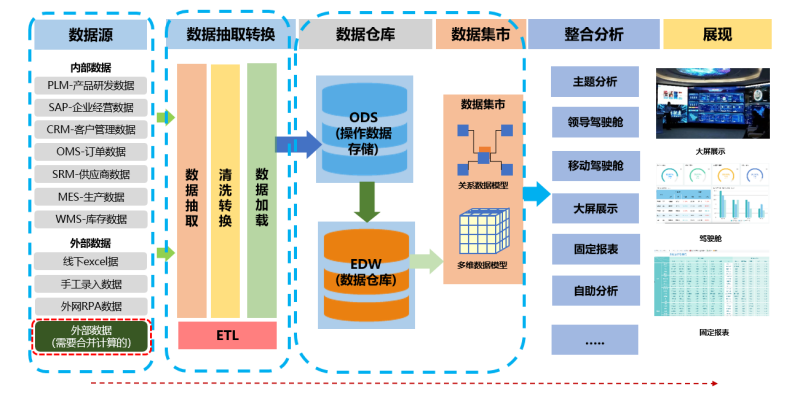 微信图片_2025-10-31_161103_499.png