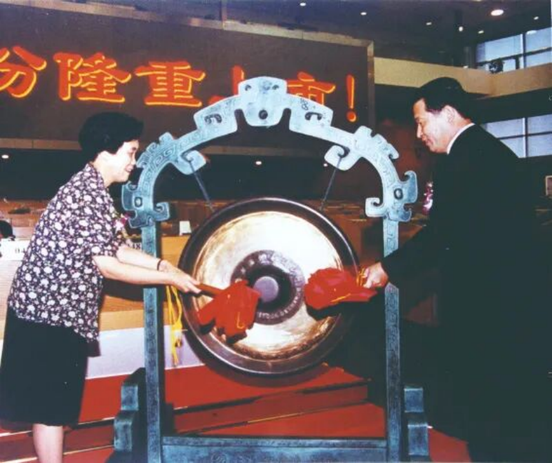 图片18.png