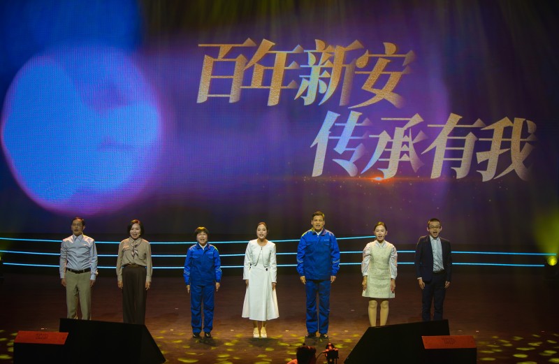 11年少的你啊.jpg