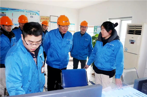 1455956296631681m3rc.jpg 新建文件夹IMG_4056.jpg