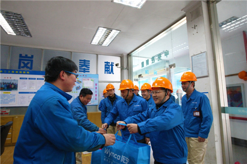 1455956393575624jFPp.jpg 新建文件夹IMG_4060.jpg